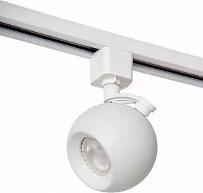 Светильник на штанге Lucide Track 9953/01/31