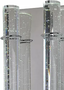 Бра ST-Luce 215 SL215.101.02