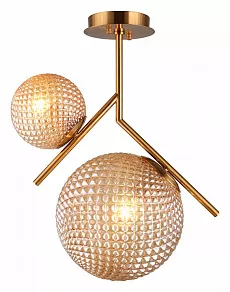 Светильник на штанге Aployt Marzena APL.300.17.02