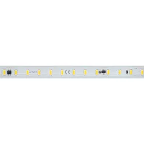 Лента светодиодная Arlight  027052(2)