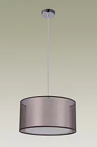 Подвесной светильник Moderli Room V2733-1P