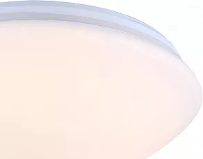 Накладной светильник Globo Kirsten 41672D