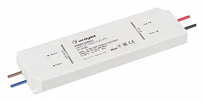 Блок питания Arlight ARPV 049006