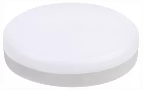 Лампа светодиодная с управлением через Wi-Fi Voltega Wi-Fi bulbs GX53 9Вт 2700-6500K 2431