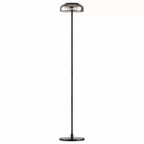 Торшер ST-Luce Lacio SL6002.405.01