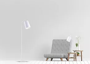 Торшер Arti Lampadari Ultimo Ultimo E 3.1.1 W