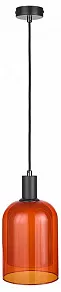 Подвесной светильник 33 идеи PND147 PND147.01.01.003.BL-M01OR
