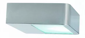 Накладной светильник Globo Vega 32122