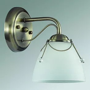 Бра Lumion Debora 3146/1W