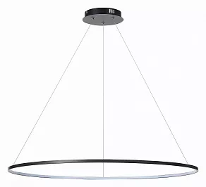 Подвесной светильник ST-Luce Erto SL904.423.01
