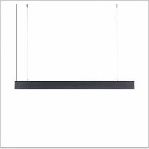 Модульный светильник Apeyron Electrics  30-19