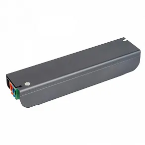 Блок питания Feron LB004 52123