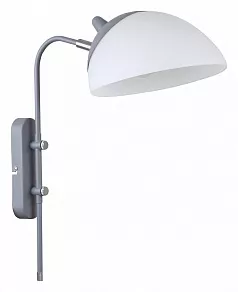 Бра F-promo Vitra 2687-1W