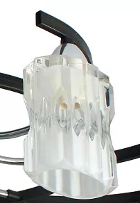 Потолочная люстра ST-Luce SL302 SL302.702.08