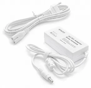 Блок питания Apeyron Electrics  03-21