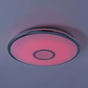 Накладной светильник Citilux Смарт CL703A60G