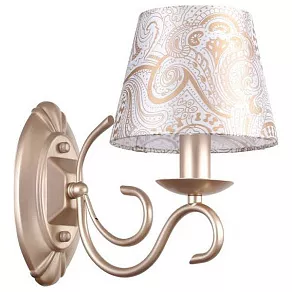 Бра F-promo Aleranto 2560-1W