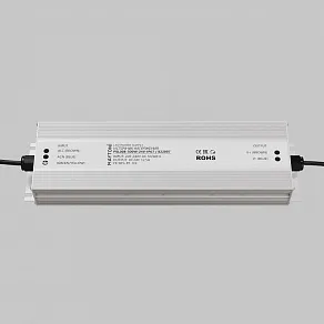 Блок питания с проводом Maytoni Led Strip  822007