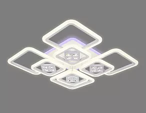 Накладной светильник Ambrella FA FA289