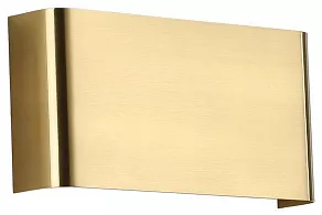 Накладной светильник Zortes Vitto ZRS.9119.04