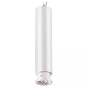 Подвесной светильник Novotech Eddy 357974