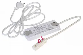 Блок питания с проводом Deko-Light  930594