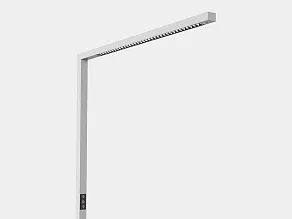 Торшер Lumker NX 00-00043107