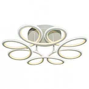 Потолочная люстра Imex 7009 PLC-7009-715