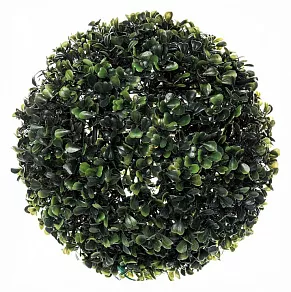 Подвесной светильник Uniel  7286