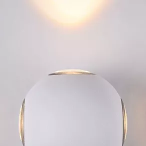 Накладной светильник Maytoni Gansevoort O575WL-L12W