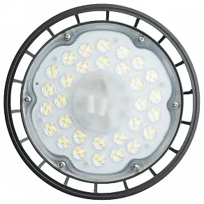 Подвесной светильник Feron AL1006 51622