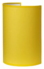 Накладной светильник TopDecor Crocus Glade Crocus Glade A2 10 313g