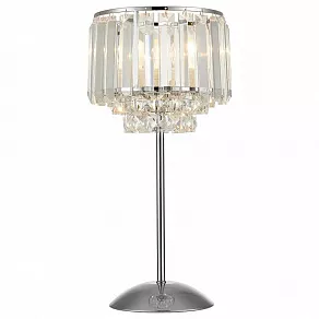 Настольная лампа декоративная Citilux Синди CL330811