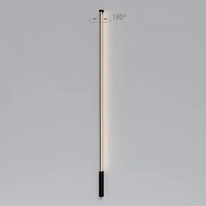 Накладной светильник Elektrostandard Alto 40134/LED