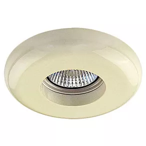 Встраиваемый светильник Lightstar Infanta 002753