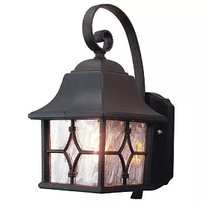 Светильник на штанге Elstead Lighting Kent KENT