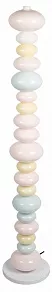 Торшер Loft it Macaroon 10271F/B