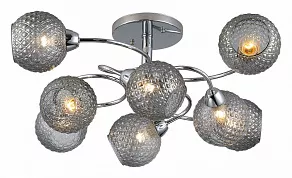 Люстра на штанге Rivoli Christiane Б0050823