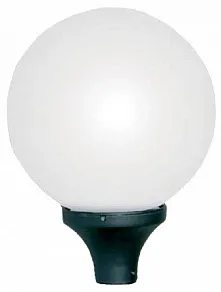 Консольный светильник Fumagalli GLOBE 400 modern G41.B40.000.AYE27