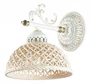 Бра Maytoni Keramos ARM030-01-G