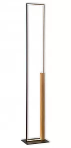 Торшер Lussole Modesto LSP-0906