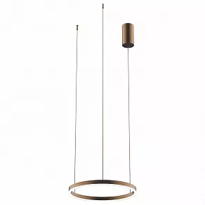 Подвесной светильник Kink Light Тор 08212.04P