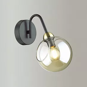 Бра Lumion Tiana 4518/1W