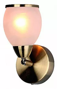 Спот Omnilux Autunois OML-35121-01