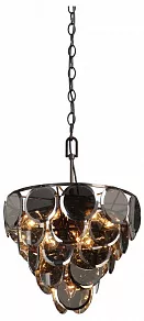 Подвесная люстра Vitaluce  V5850-7/10