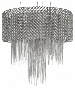 Подвесной светильник Loft it Opera 10406/500