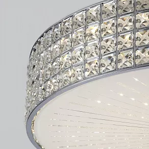 Накладной светильник Citilux Портал CL32410G1