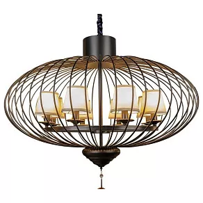 Подвесная люстра L'Arte Luce  L09908