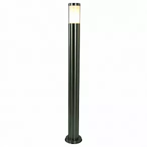 Наземный высокий светильник Arte Lamp Paletto A8262PA-1SS