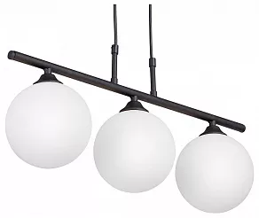 Подвесной светильник Vitaluce  V4980-1/3S